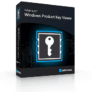 Ashampoo Windows Product Key Viewer Lifetime Giveaway
