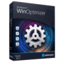 68% Off Ashampoo WinOptimizer 28