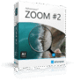 Ashampoo Zoom #2 Key Free – Scaled Images In The Shortest Possible Time
