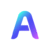 AskSia