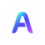 AskSia AI Study Assistant: 3,000 Free Credits for SAT Practice & Prep