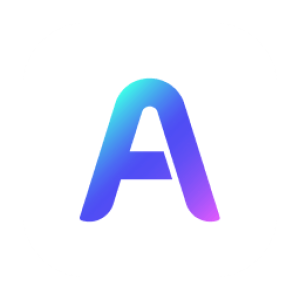 asksia-icon