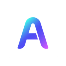 AskSia AI Study Assistant: 3,000 Free Credits for SAT Practice & Prep
