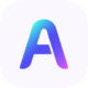AskSia
