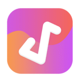 AudBite Spotify Music Converter 6-Month Giveaway