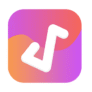 AudBite Spotify Music Converter 6-Month Giveaway