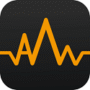 55% Off AudFree Amazon Converter Coupon Code