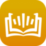 AudFree Audible Converter Key Free – Convert Audible Books to MP3, etc.