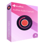 70% Off AudFree Audio Capture Coupon Codes