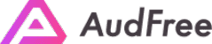 AudFree