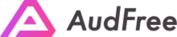 AudFree