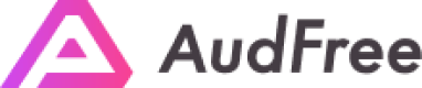 AudFree