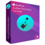 AudFree Tidal Music Converter