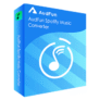 AudFun Spotify Music Converter 6-Month Giveaway