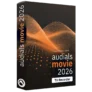 Audials Movie 2026 SE Key Free – Streaming Recorder