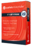 Audials Music Tube 2019 Giveaway