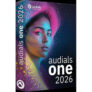 Audials One 2026 CBE Free Full Download – Multimedia Recorder