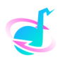 AudiConv Music Converter Key Free – Convert Audio to Any Formats You Want