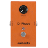 Audiority Dr Phase Free Download