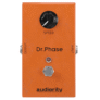 Audiority Dr Phase Free Download