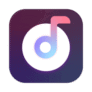 AudKit Apple Music Converter Giveaway