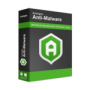 Auslogics Anti-Malware