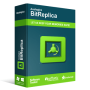 40% Off Auslogics BitReplica Coupon Code