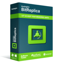 59% Off Auslogics BitReplica Coupon Codes Jun 2026