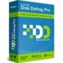 50% Off Auslogics Disk Defrag Promo Code