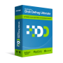 53% Off Auslogics Disk Defrag Ultimate Coupon Code