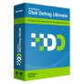 41% Off Auslogics Disk Defrag Ultimate Coupon Code