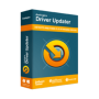 Auslogics Driver Updater Coupon Code