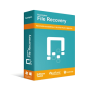 41% Off Auslogics File Recovery Coupon Code