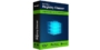 50% Off Auslogics Registry Cleaner Discount Code