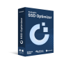 50% Off Auslogics SSD Optimizer Coupon Code