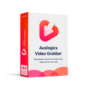 Auslogics Video Grabber