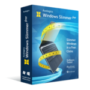 Auslogics Windows Slimmer