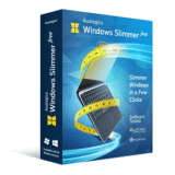 67% Off Auslogics Windows Slimmer Coupon Code