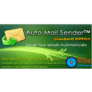 17% Off Auto Mail Sender Standard Edition Coupon Code