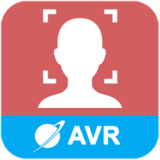 Giveaway: Auto Video Redaction Software (Lifetime) – Blur Private Details