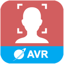 Giveaway: Auto Video Redaction Software (Lifetime) – Blur Private Details