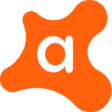 Avast Premium Security Giveaway