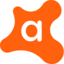Avast Premium Security Giveaway