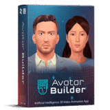 62% Off AvatarBuilder Coupon Code (Active)