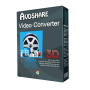 70% OFF Avdshare Video Converter for Windows Lifetime License Coupon Code