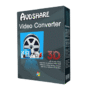 Avdshare Video Converter Free License – Convert Video, Audio, DVD, Online Video