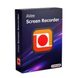 AVee Screen Recorder Giveaway