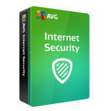 AVG Internet Security 2020 Giveaway 2-Years