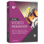 86% AVS4YOU Unlimited Subscription Coupon Code