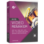 AVS Video ReMaker Key Free – Edit Video Files Without Reconversion